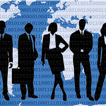 Ale jak kupić firmę? - Biznes i finanse